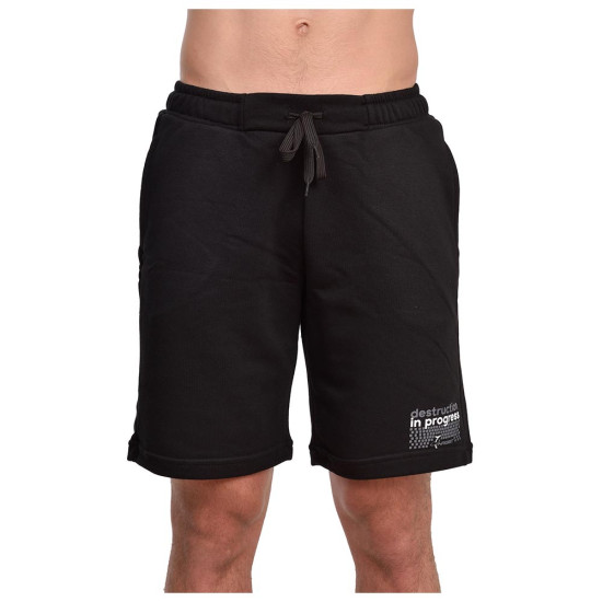 Target Ανδρικό σορτς